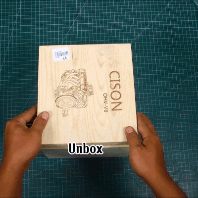 Preview /6936564a792df40009e863a7/2025/12/08/product-img-69365e6a5d94cc89807e3dc0.gif