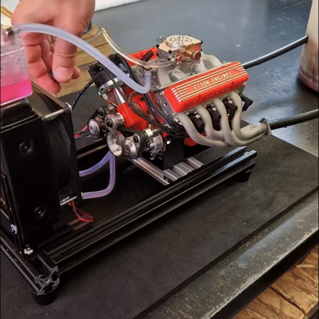 Preview /6936564a792df40009e863a7/2025/12/08/product-img-69365e6b5d94cc89807e3dc1.gif